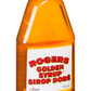Rogers Golden Syrup, 750ml/25.36oz, .