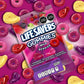 Gummy Life Savers, Wild Berry, 7 oz - 1 Bag