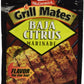 McCormick Grill Mates Baja Citrus Marinade (Pack of 4)