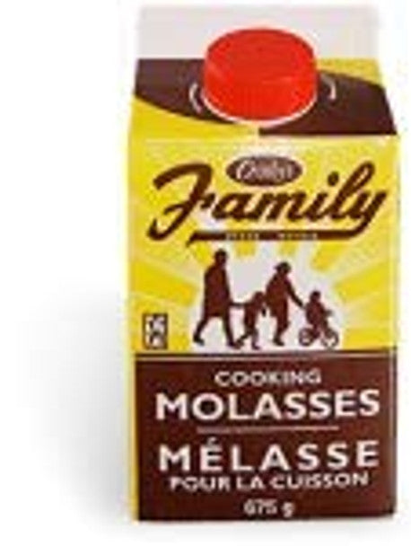 Buy Crosby's Cooking Molasses, 675g/1.5lbs