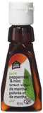 Club House, Quality Baking & Flavouring Extracts, Pure Peppermint & Mint, 43ml/1.5oz., .