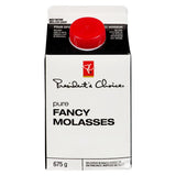 PC, Pure Fancy Molasses, 675g/23.8 oz .