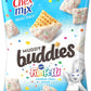 CHEX MIX MUD BUD FUNFETTI CORE