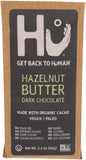 Hu Hazelnut Butter Dark Chocolate - 2.1oz