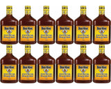 BeeHive Gluten Free Golden Corn Syrup,1 Litre/33.8oz., 12ct, .