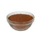 Fry's Premium Baking Cocoa Powder Unsweetened, 227g/8oz