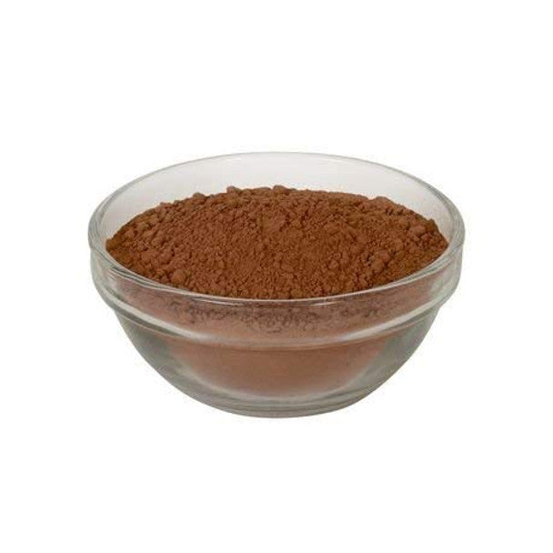 Fry's Premium Baking Cocoa Powder Unsweetened, 227g/8oz