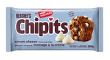 Hershey's Chipits Cream Cheese flavored Baking Chips, 200g/7 oz., .