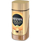 Nescafe Gold Instant Espresso 100g/3.5 oz. - .