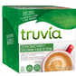 Truvia Calorie-Free Stevia Sweetener Packets, 140ct, 280g/9.8 oz., .