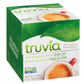 Truvia Calorie-Free Stevia Sweetener Packets, 140ct, 280g/9.8 oz., .
