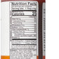 Kinder's Bourbon Peach BBQ Wing Sauce 15.5 oz