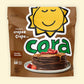 Cora Crepe Mix, Chocolate, 700g/1.5 lbs., Imported from Canada