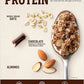 Quaker Chocolate Protein Granola, 18 Oz