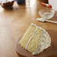 Betty Crocker Super Moist French Vanilla Cake Mix, 432g /15.25 Oz