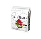 Tassimo Tim Horton's Decaf Coffee, 14 T-Discs .