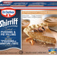 Dr.Oetker Shirriff Butterscotch Cooked Pudding & Pie Filling 175g/6.2 oz .