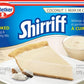 Dr. Oetker Shirriff Coconut Pudding and Pie Filling 175g .