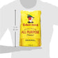 Robin Hood All Purpose Original Flour 5kg bag .