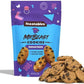 MrBeast Cookies Oatmeal Raisin