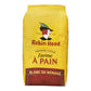 Robin Hood, Best For Bread, Homestyle White Flour, 5kg/11lbs, .