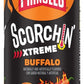 Pringles Scorchin' Buffalo Potato Crisps Chips, 5.5 oz