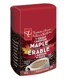 President's Choice, The Great Canadian Maple Flavoured Ground Coffee (250g/8.8 oz.) .