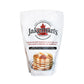 Jakeman's Premium Buttermilk Pancake Mix, 500g/17.64 oz., Bag .