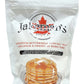 Jakeman's Premium Buttermilk Pancake Mix, 500g/17.64 oz., Bag .
