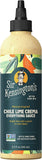 Sir Kensington's Everything Sauce Chile Lime Crema 8.3 oz