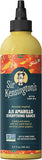 Sir Kensington's Everything Sauce, Aji Amarillo, 8.3 oz