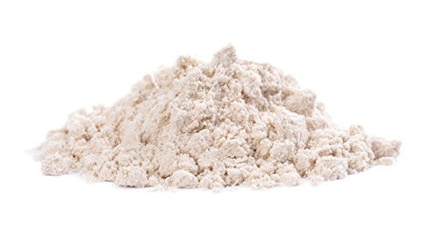 Yupik Organic Coconut Flour, 1Kg/2.2lbs. .