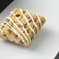 Enjoy Fibre 1 Delights Soft Baked bar - Cinnamon Bun, 5 Count,125g/4.4oz