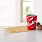 Order Tim Hortons 100% Arabica Medium Roast Original Blend Ground Coffee - 32.8oz