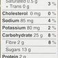 Kellogg's Nutri Grain Cereal Bars Raspberry, 8 Bars, 295g/10.4 oz., .