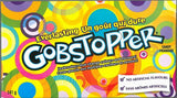 Buy Everlasting Gobstopper Jawbreaker Candy 141g/5oz Box