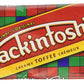 Buy Nestle Mackintosh Toffee Bars 12pk of 45g Bars