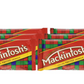 Order Nestle Mackintosh Toffee Bars 12pk of 45g Bars