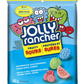 Jolly Rancher Fruity Sour Chewy Candy, 182g/ 6.4 oz., .