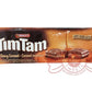 Arnott's-Tamtam-ChewyCaramel-175g-Back-Nutritionfacts-Ingredients