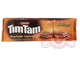 Arnott's-Tamtam-ChewyCaramel-175g-Back-Nutritionfacts-Ingredients