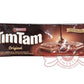 Arnott's-Tamtam-Original-200g-Front