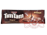 Arnott's-Tamtam-Original-200g-Front