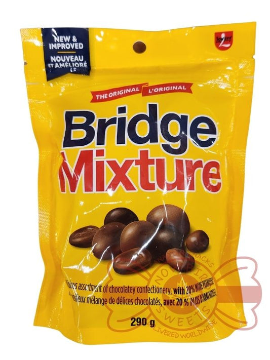 Bridge-Mixture-Original-290g-Front