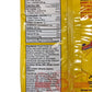 Cadbury-MrBig-Original-4x60g-Back-Nutritionfacts-Ingredients