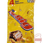 Cadbury-MrBig-Original-4x60g-Front