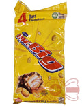 Cadbury-MrBig-Original-4x60g-Front