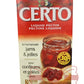 Certo-LiquidPectin-170ml-Front