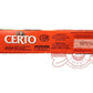 Certo-LiquidPectin-170ml-Top-Ingredients