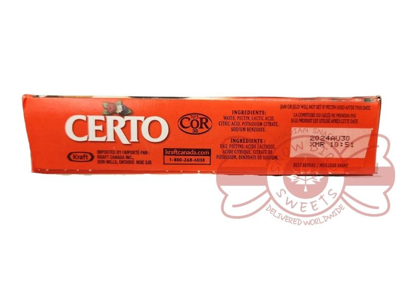 Certo-LiquidPectin-170ml-Top-Ingredients